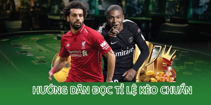 mẹo chơi kèo cho người mới