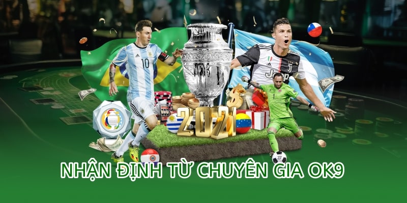 Bảng xếp hạng Ngoại Hạng Anh 2025 – Cập nhật từ chuyên gia OK9 2 nhận định từ các chuyên gia OK9